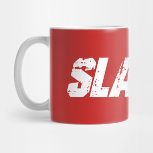 Slay All Day Mug